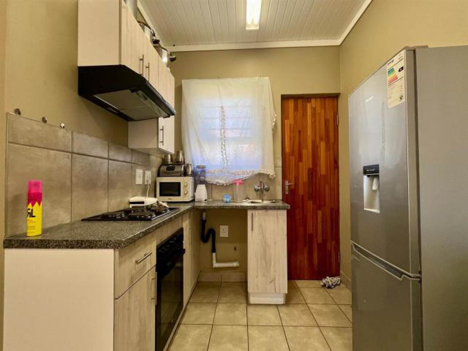 2 Bed House in Bloemfontein photo number 12