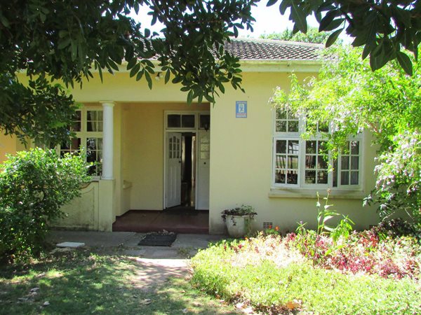 3 Bed House in Walmer