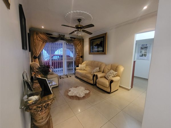 2 Bedroom Apartment 2 Bedroom Apartment