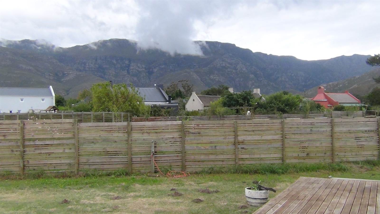 3 Bed House in Greyton photo number 28