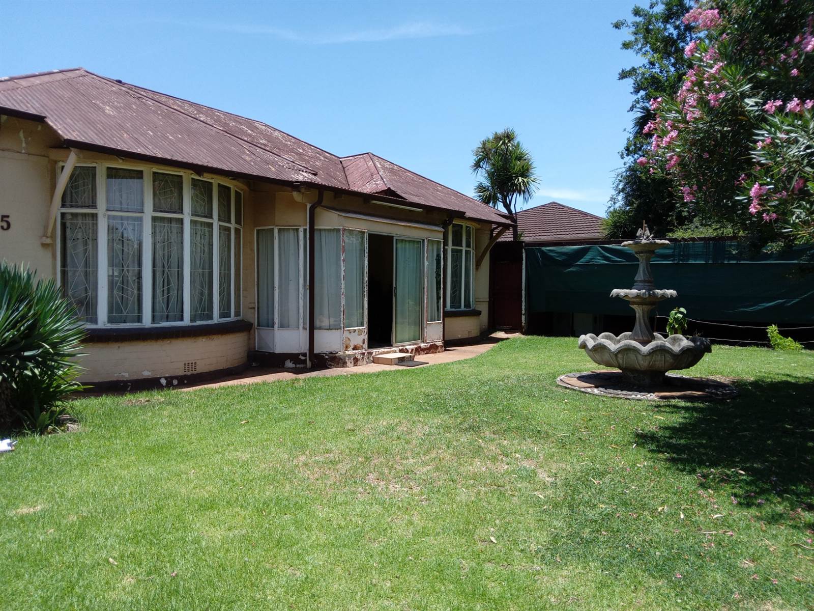 3 Bed House in Brenthurst photo number 1