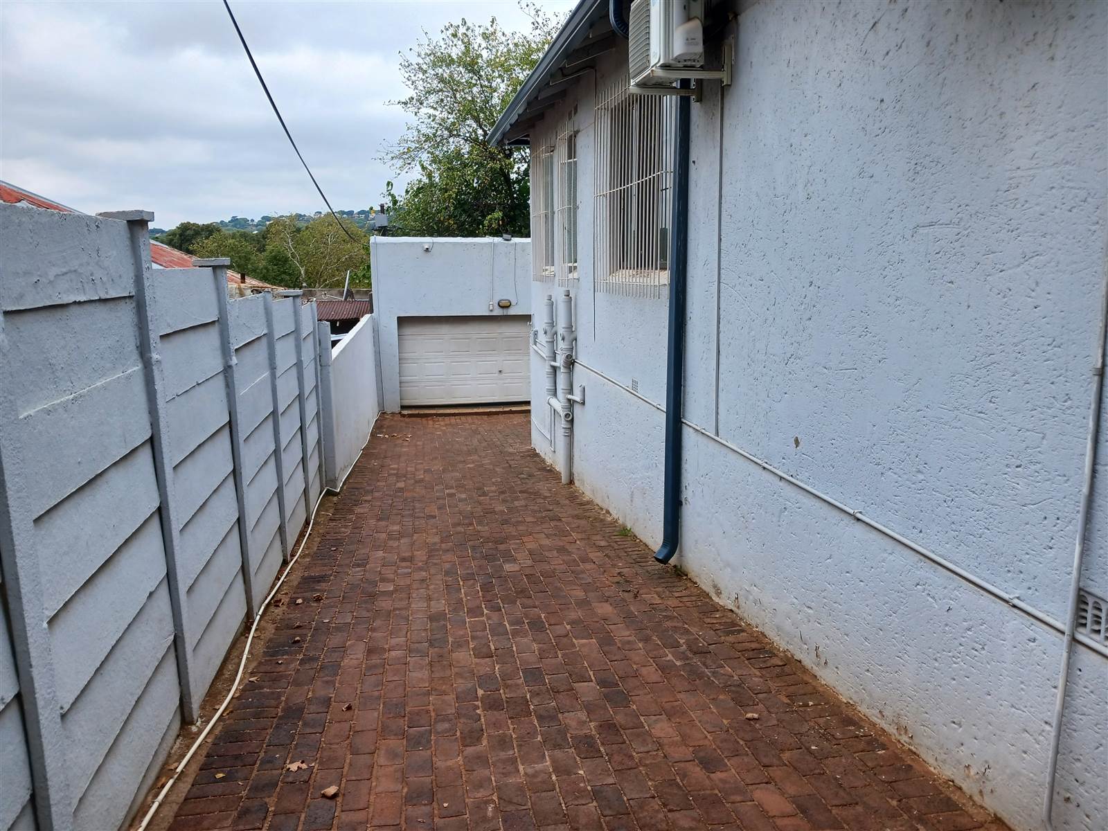 3 Bed House in Bezuidenhout Valley photo number 17