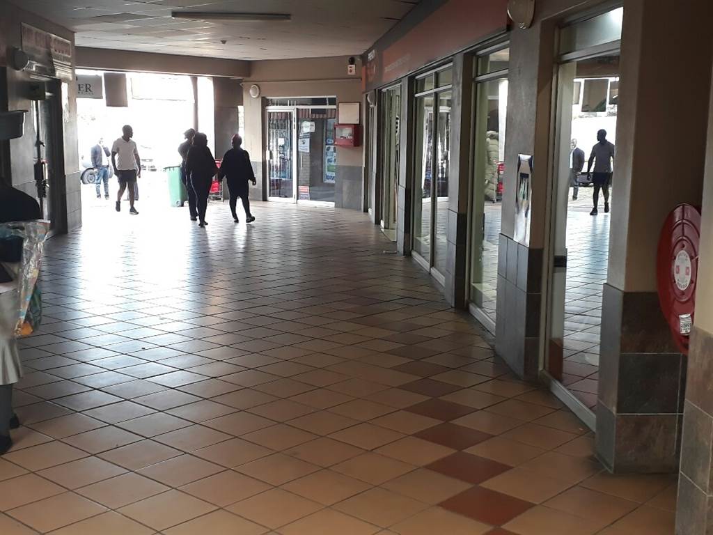 480  m² Retail Space in Richards Bay Central photo number 4