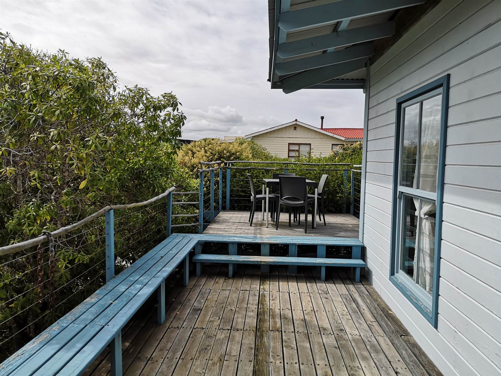 3 Bed House in Pearly Beach photo number 13