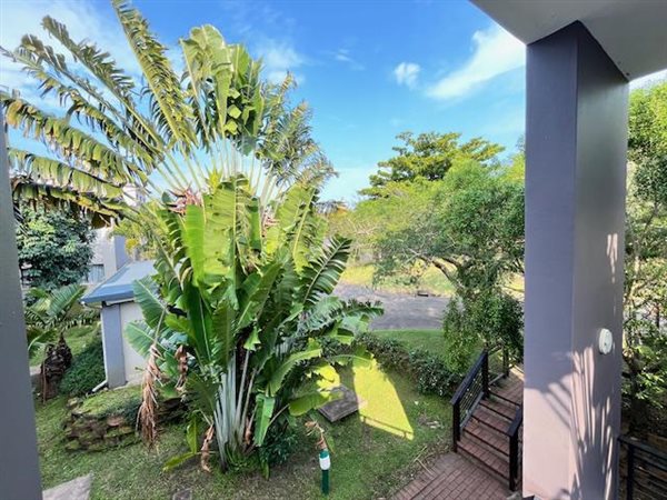 3 Bed Apartment in Palm Lakes Estate