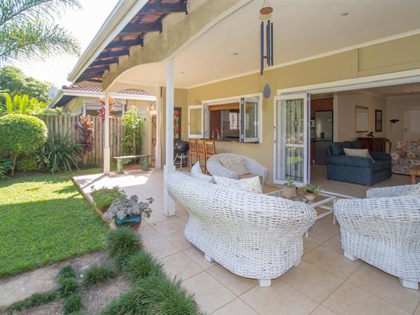2 Bedroom Simplex 2 Bedroom Simplex