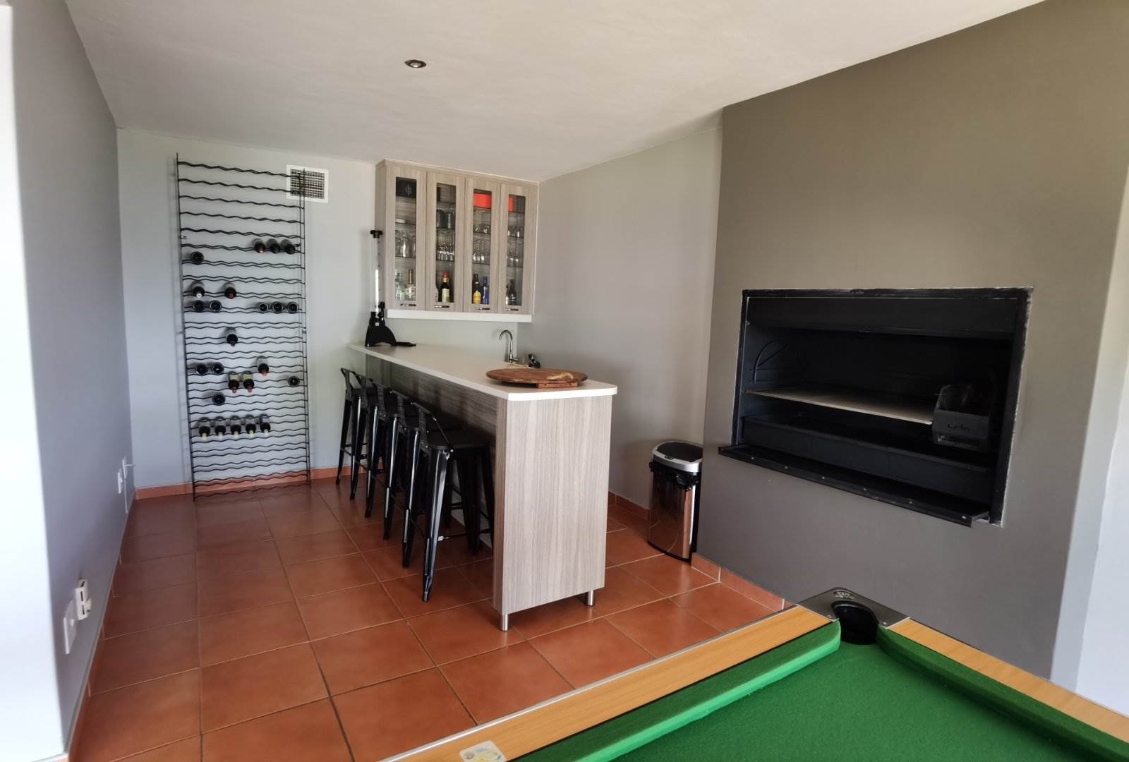 5 Bed House in Bronkhorstbaai photo number 5