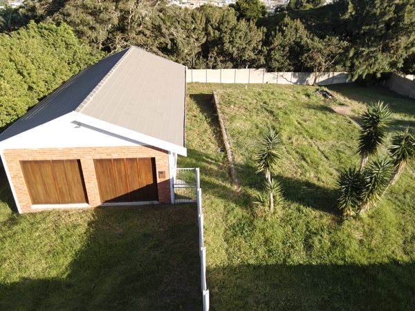 1 Bedroom House 1 Bedroom House