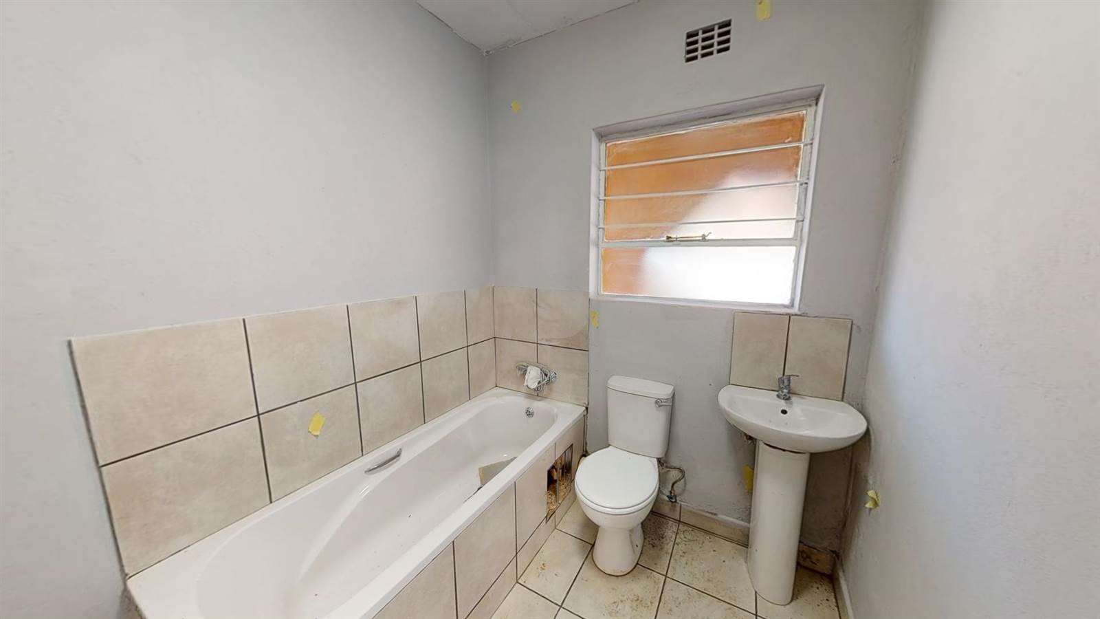 1 Bed House in Benoni Central photo number 4
