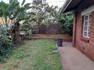 3 Bed House in Austerville