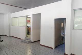 1350  m² Commercial space in Klerksdorp photo number 24