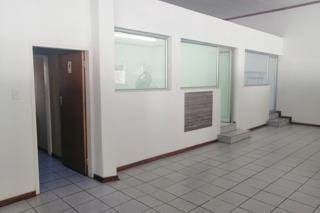 1350  m² Commercial space in Klerksdorp photo number 23