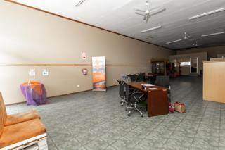 1350  m² Commercial space in Klerksdorp photo number 7