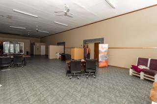 1350  m² Commercial space in Klerksdorp photo number 5