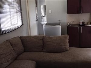 2 Bed Apartment in Madadeni