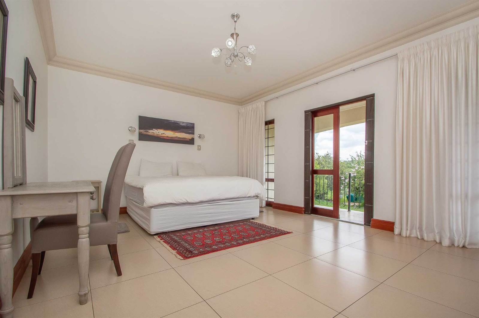 21 Bed House in Protea Ridge photo number 26