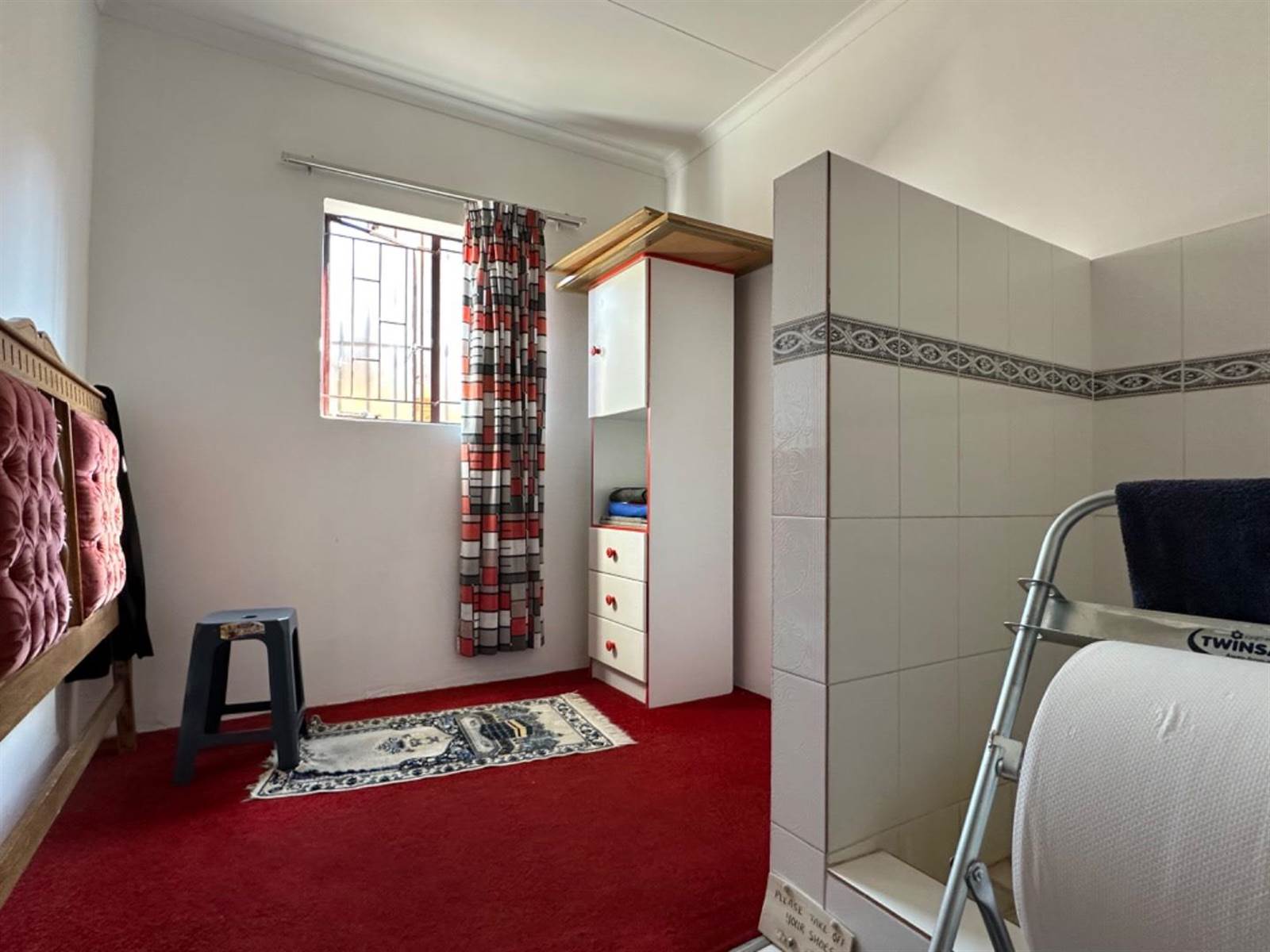 4 Bed House in Laudium photo number 26