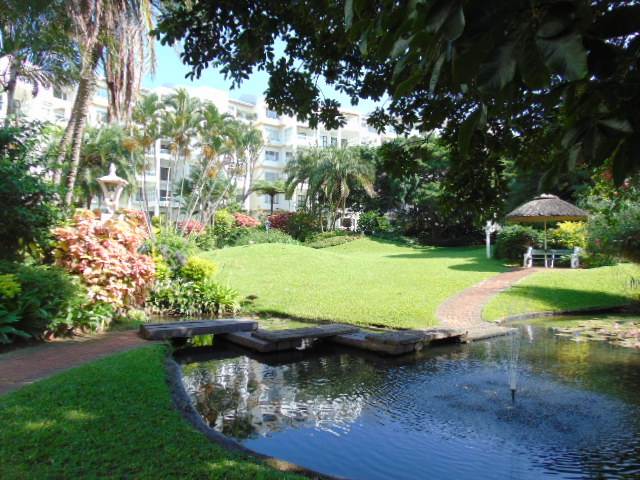 3 Bed Apartment in La Lucia photo number 26