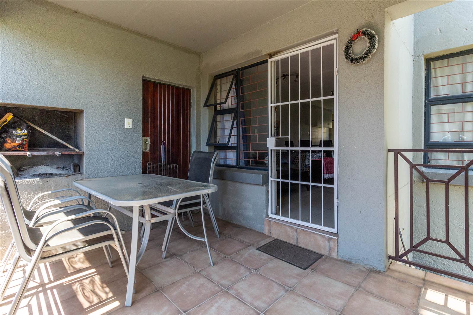3 Bed Townhouse in Randpark Ridge photo number 18