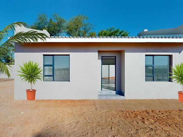 2 Bedroom Townhouse 2 Bedroom Townhouse