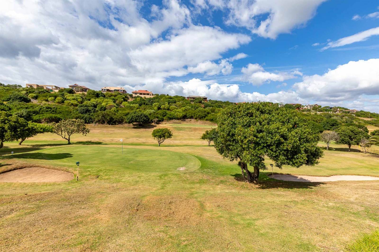 743 m² Land available in Dolphin Creek Golf Estate photo number 10