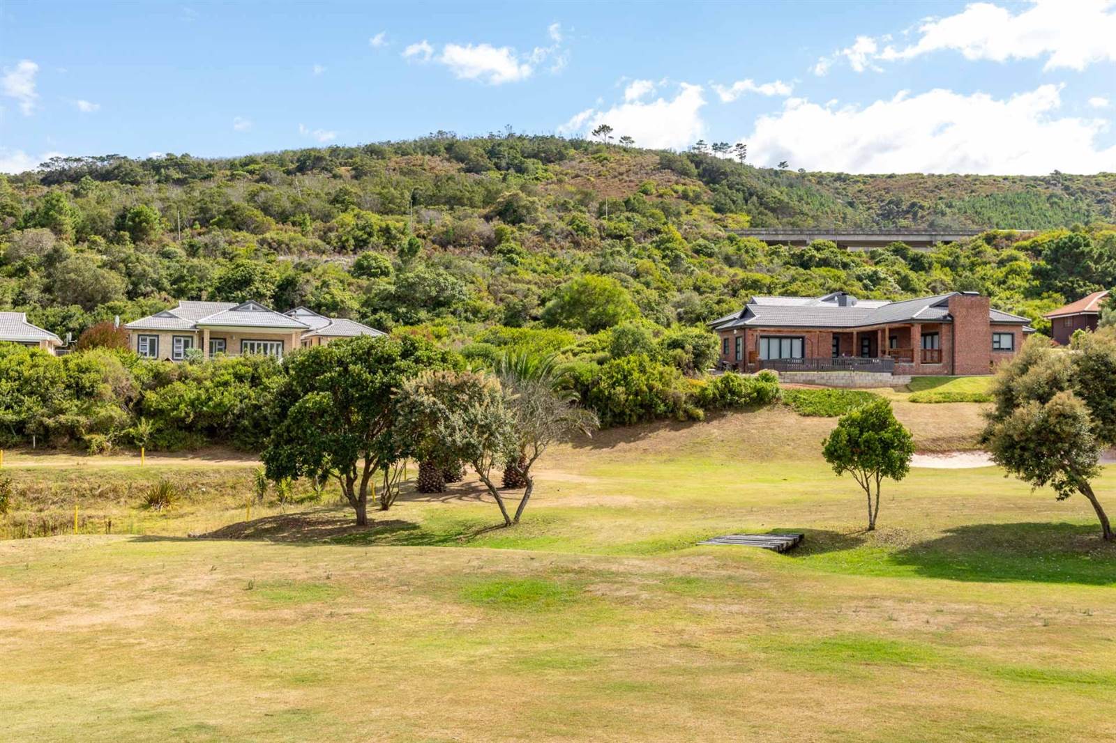743 m² Land available in Dolphin Creek Golf Estate photo number 12