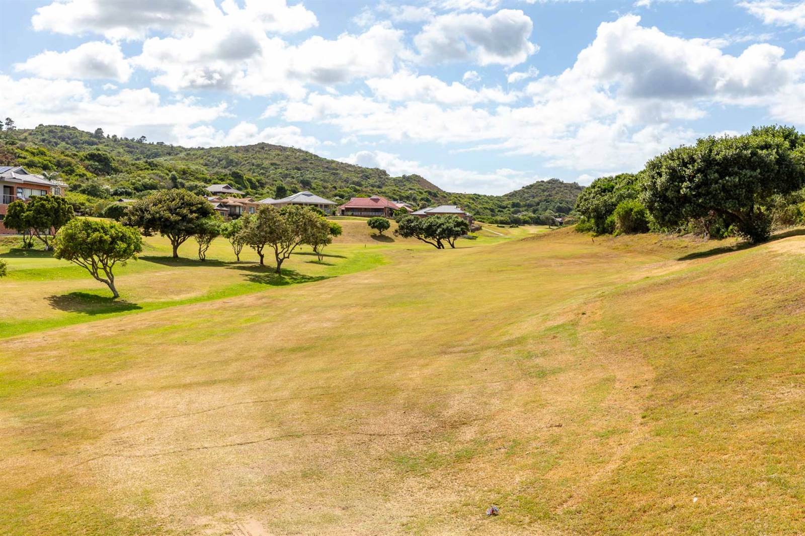 743 m² Land available in Dolphin Creek Golf Estate photo number 13