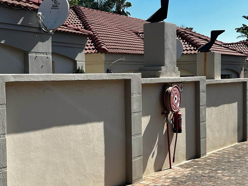 3 Bed Townhouse in Polokwane Central photo number 30