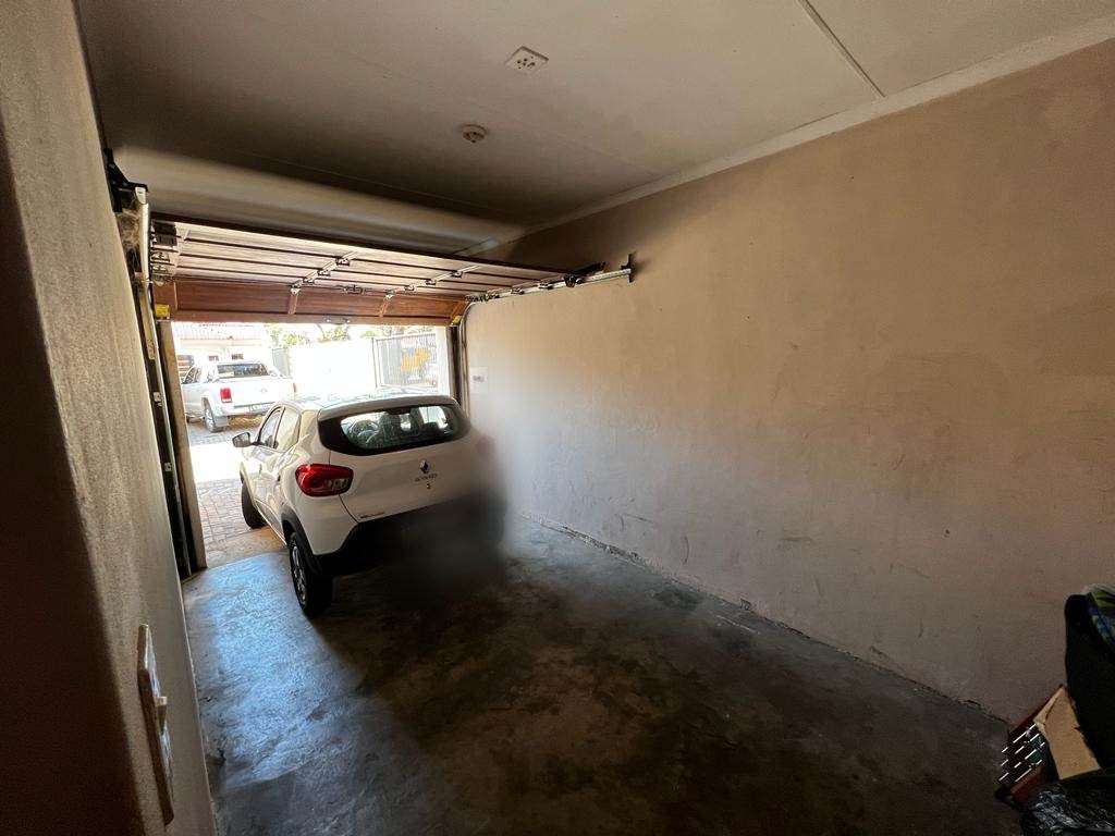 3 Bed Townhouse in Polokwane Central photo number 28
