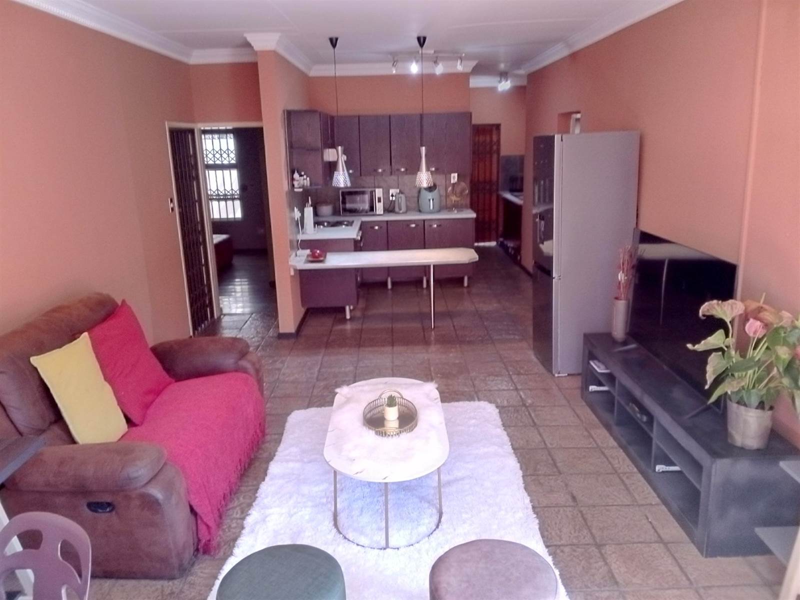 3 Bed Townhouse in Polokwane Central photo number 10