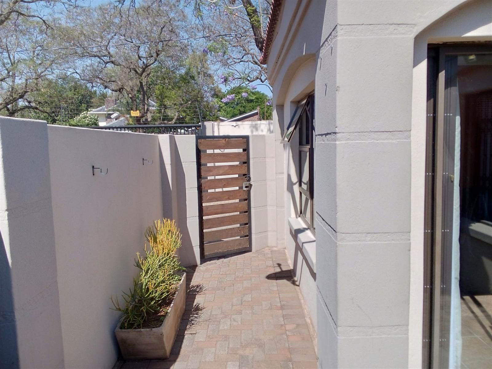 3 Bed Townhouse in Polokwane Central photo number 25