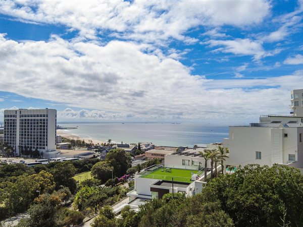 814 m² Land 814 m² Land