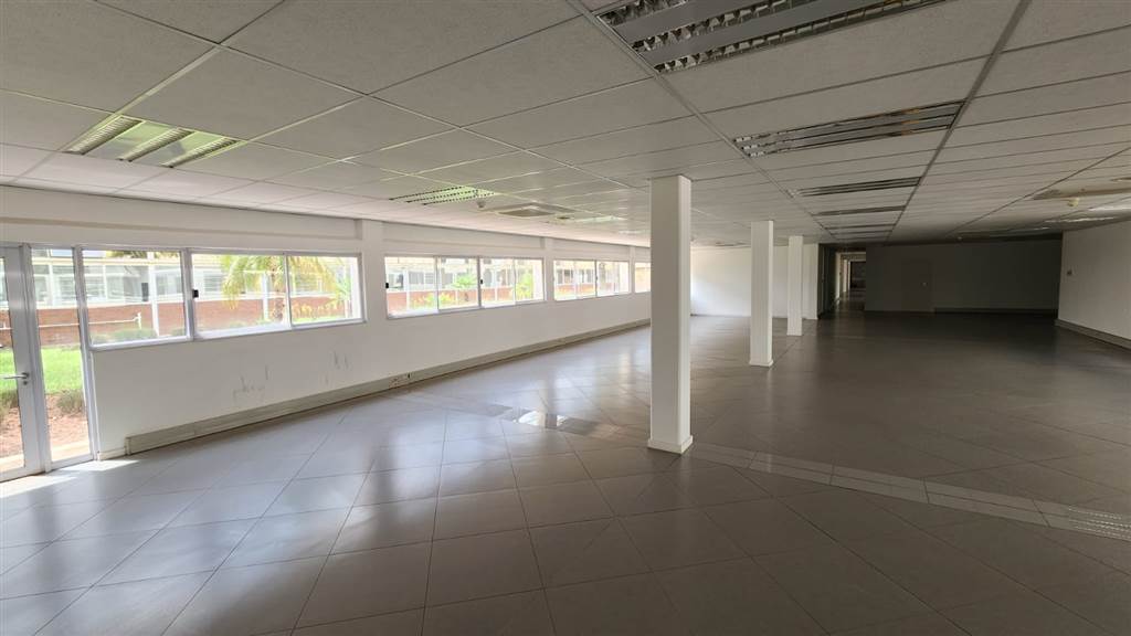 54000  m² Industrial space in Rosslyn photo number 29