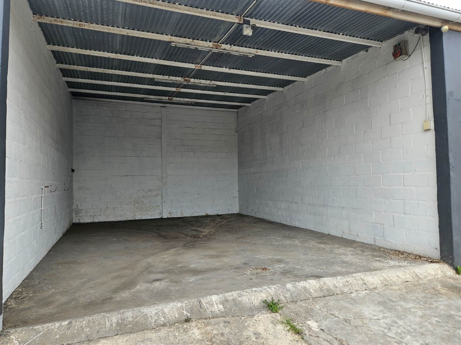 614  m² Commercial space in Gansbaai and surrounds photo number 6