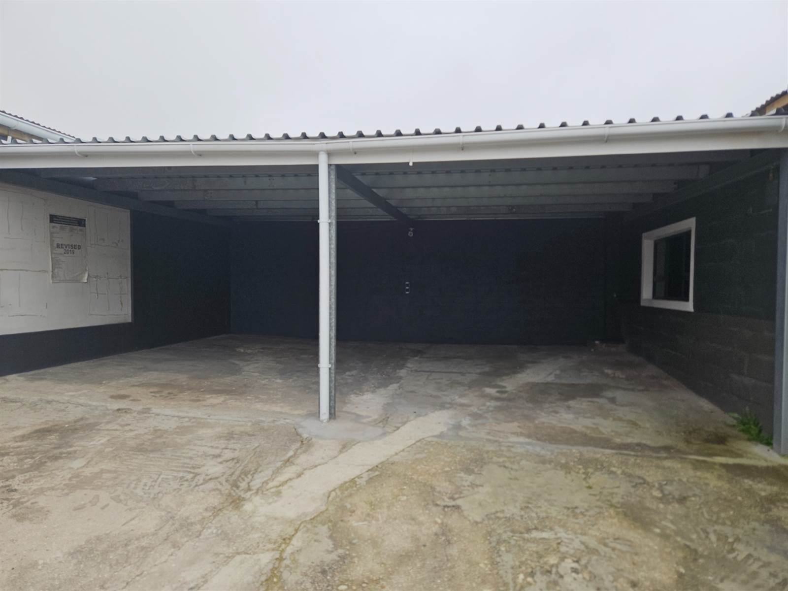 614  m² Commercial space in Gansbaai and surrounds photo number 13