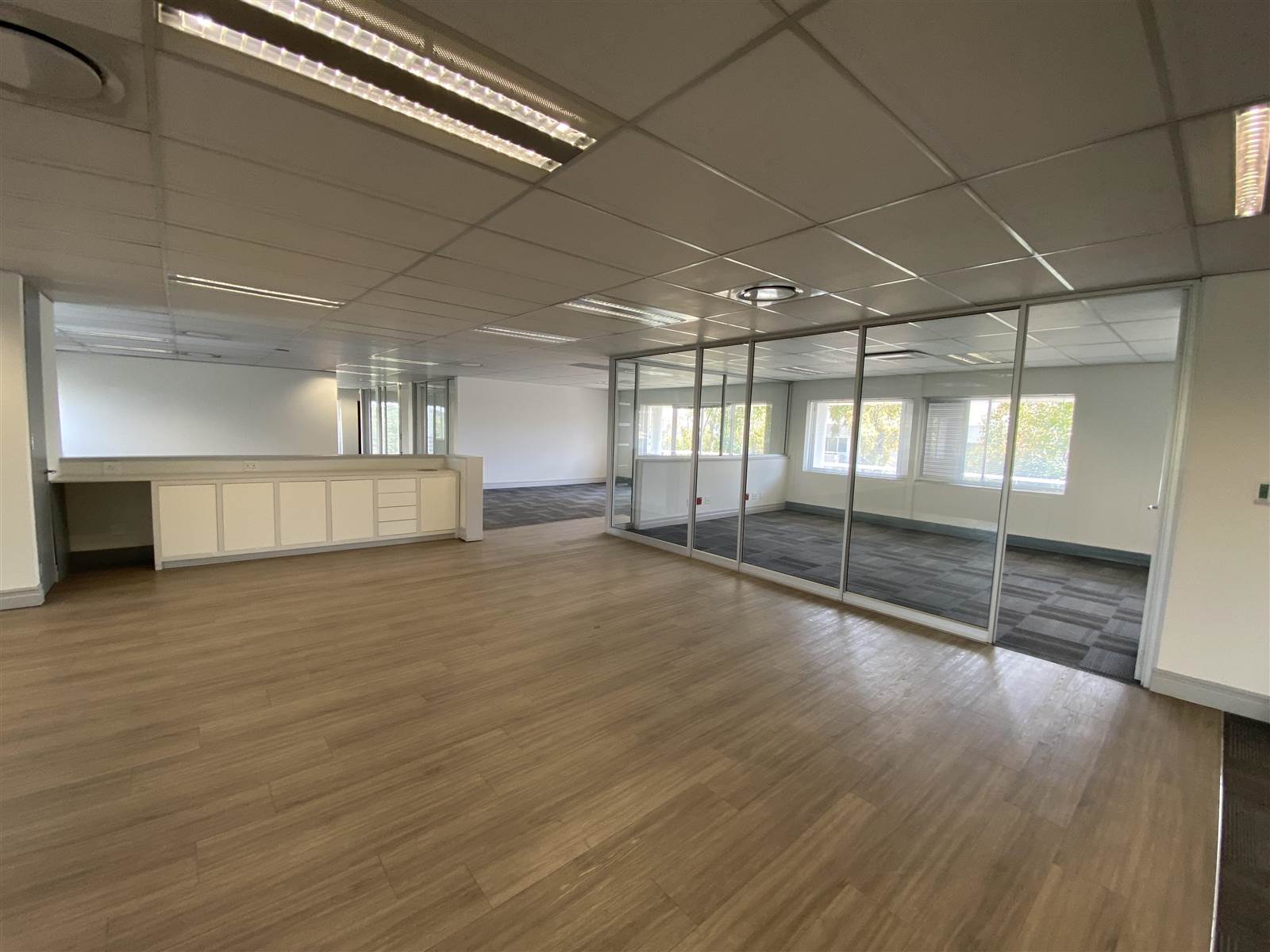 760  m² Commercial space in Woodmead photo number 29