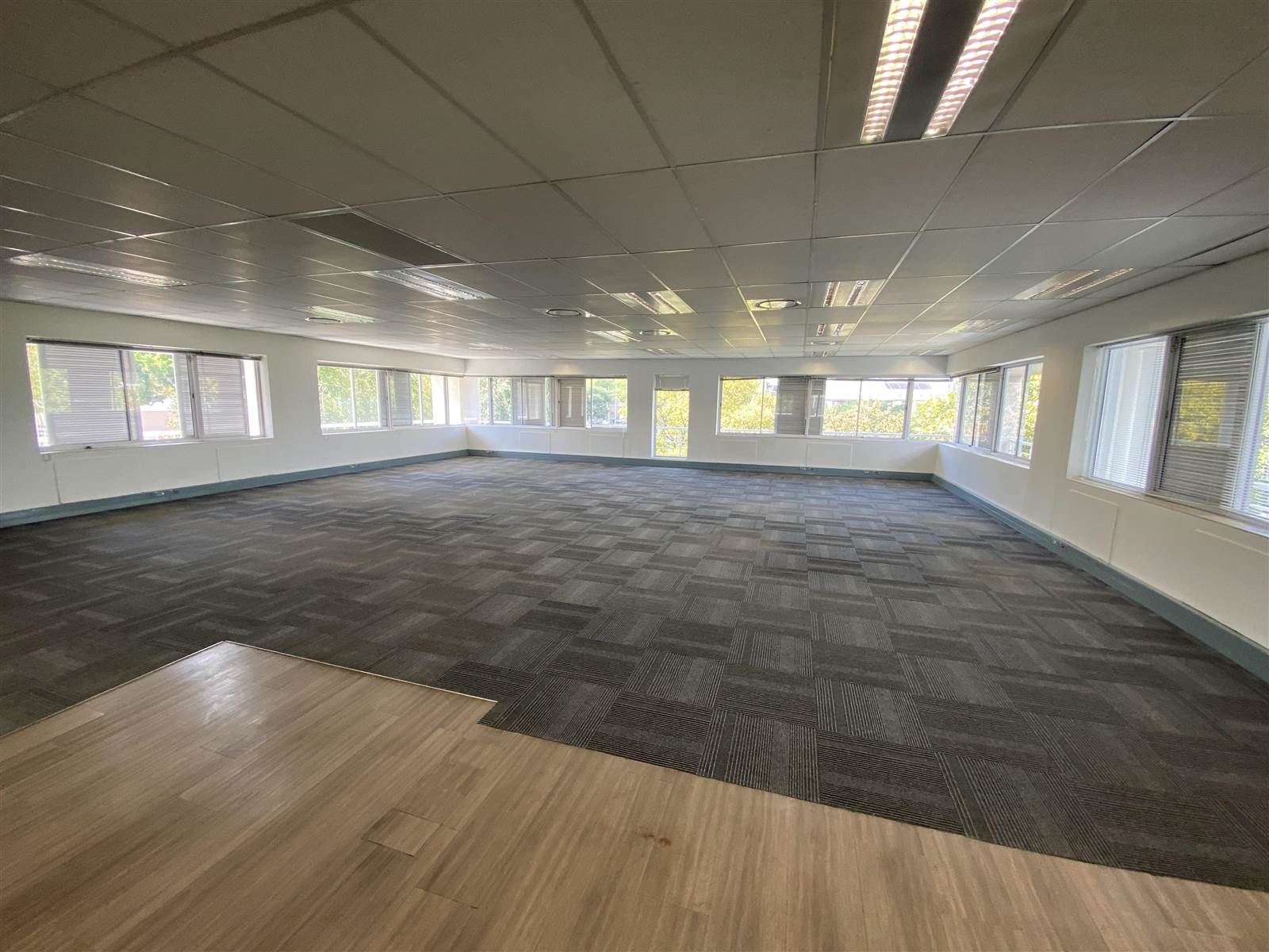 760  m² Commercial space in Woodmead photo number 30