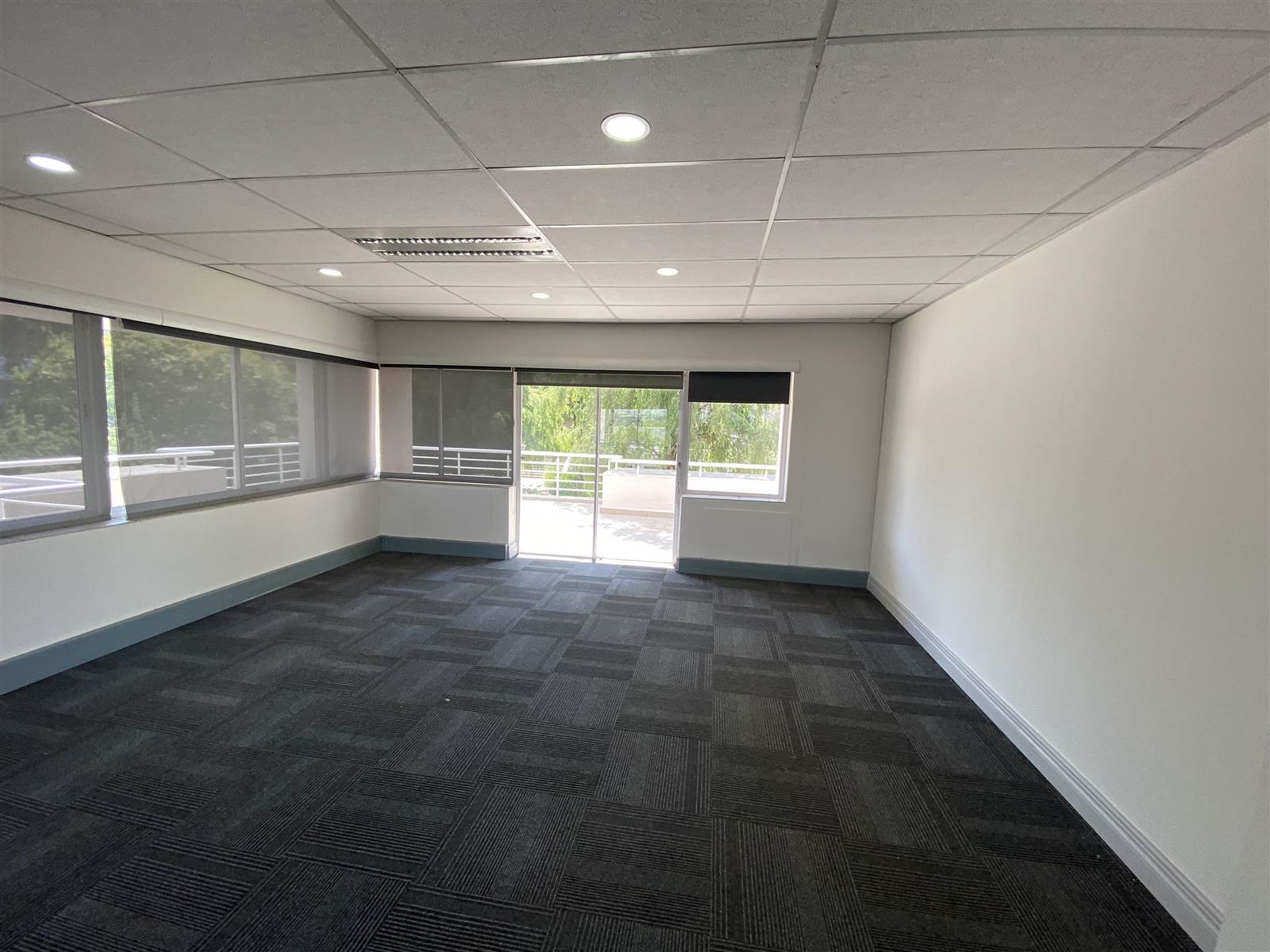 760  m² Commercial space in Woodmead photo number 20