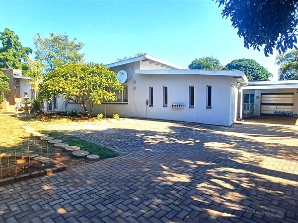 7 Bedroom House 7 Bedroom House