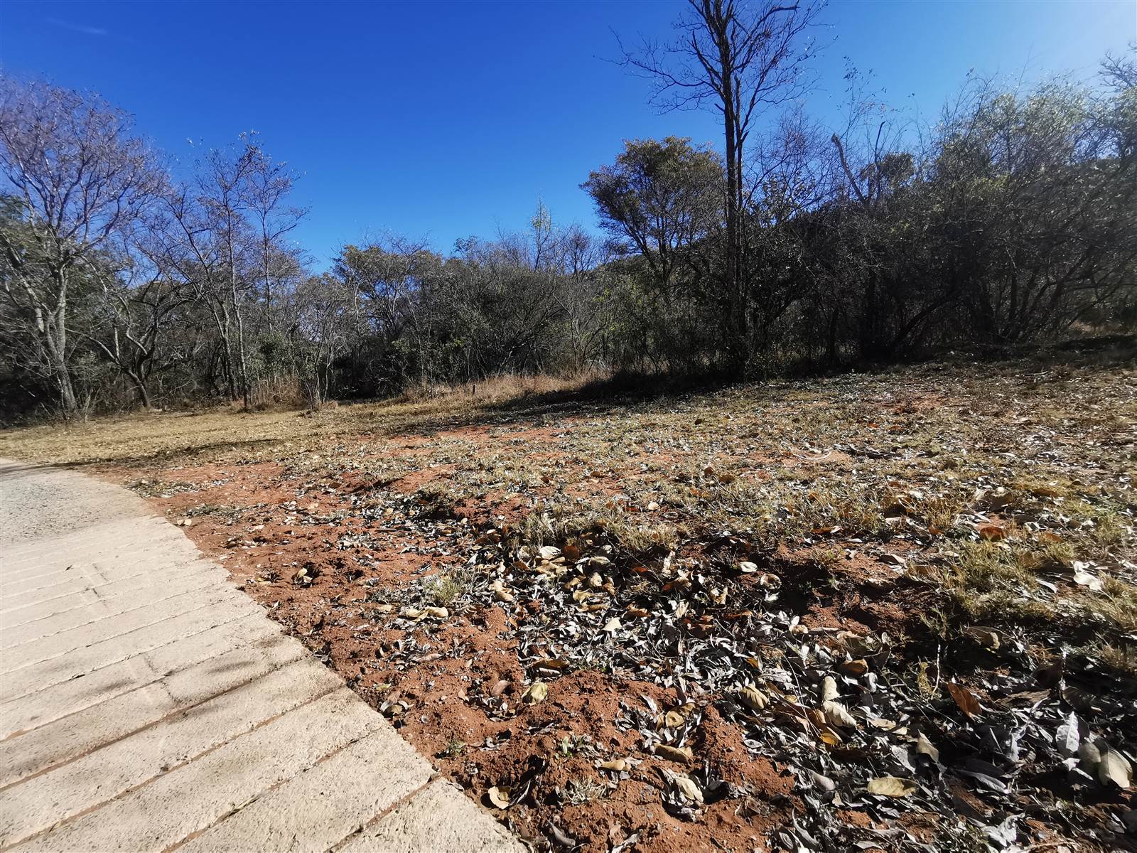 600 m² Land available in Modimolle photo number 8
