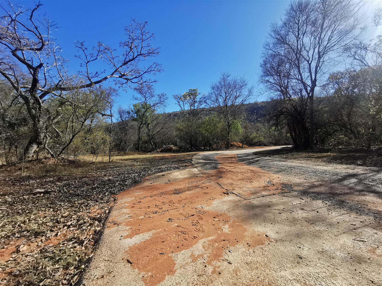 600 m² Land available in Modimolle photo number 15