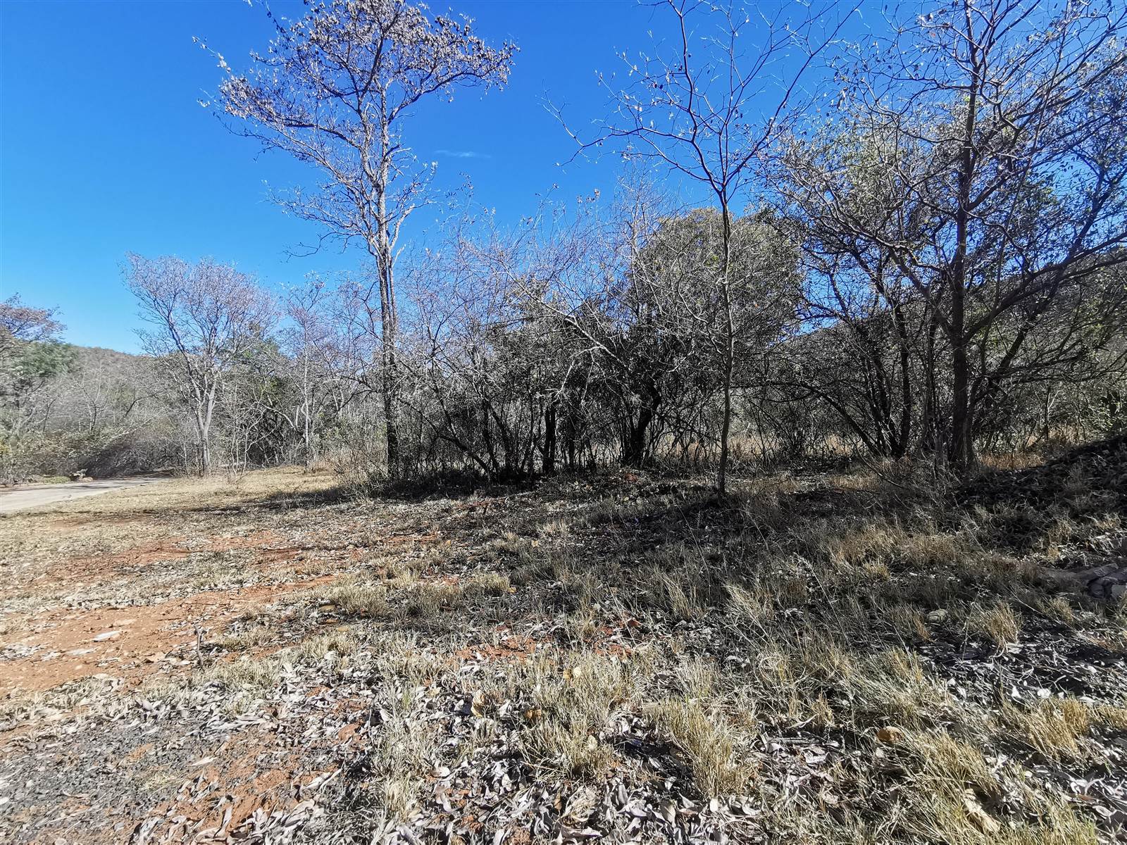 600 m² Land available in Modimolle photo number 9