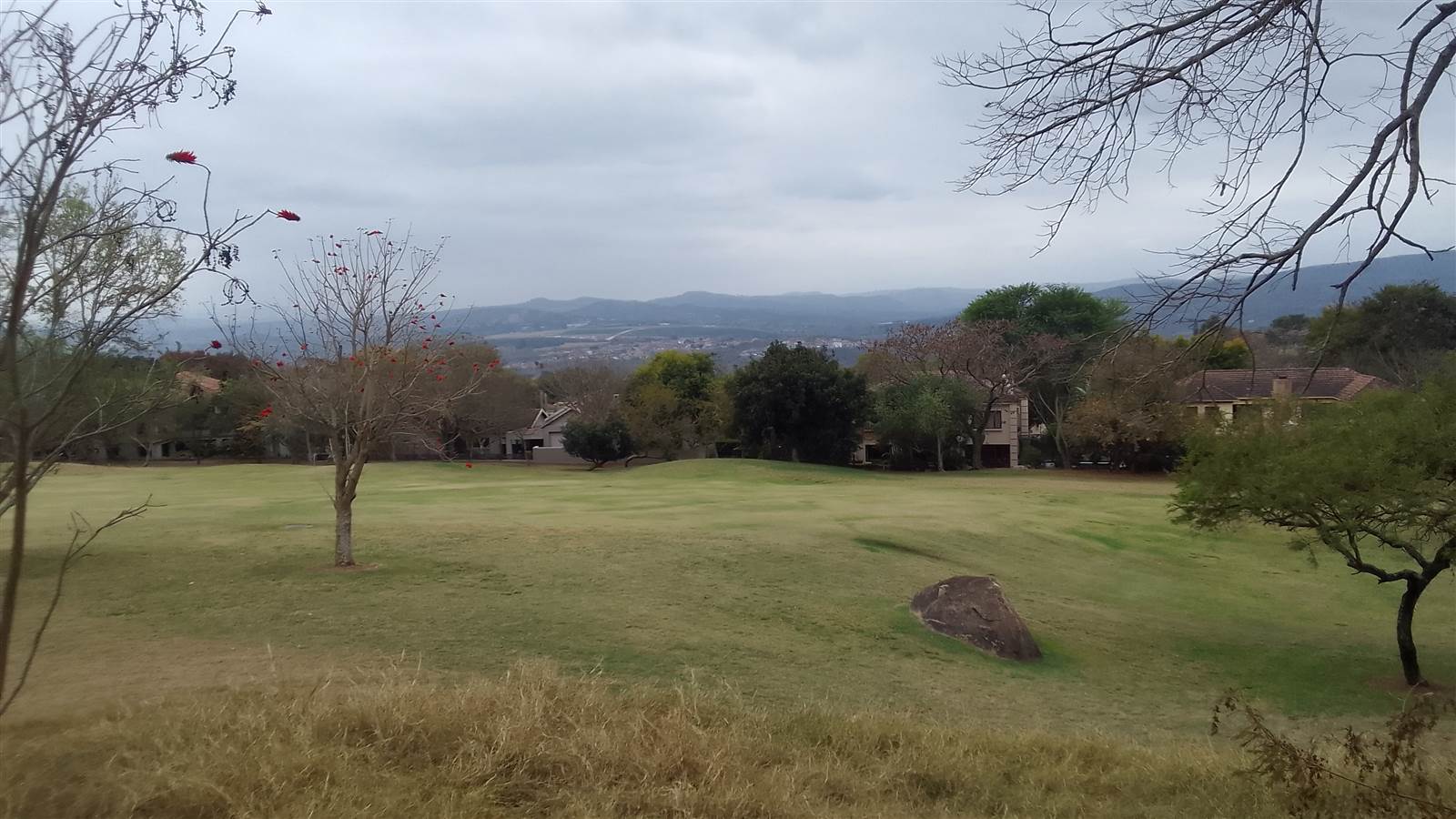 2532 m² Land available in Matumi Estate photo number 19