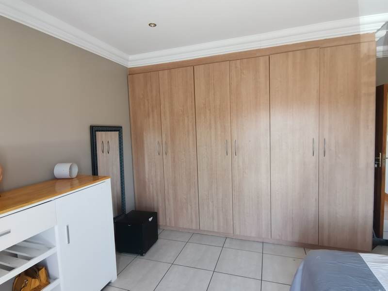 3 Bed House in Kyalami Hills photo number 27