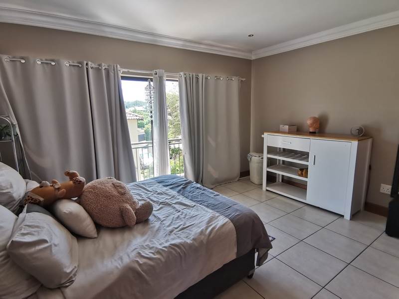 3 Bed House in Kyalami Hills photo number 26