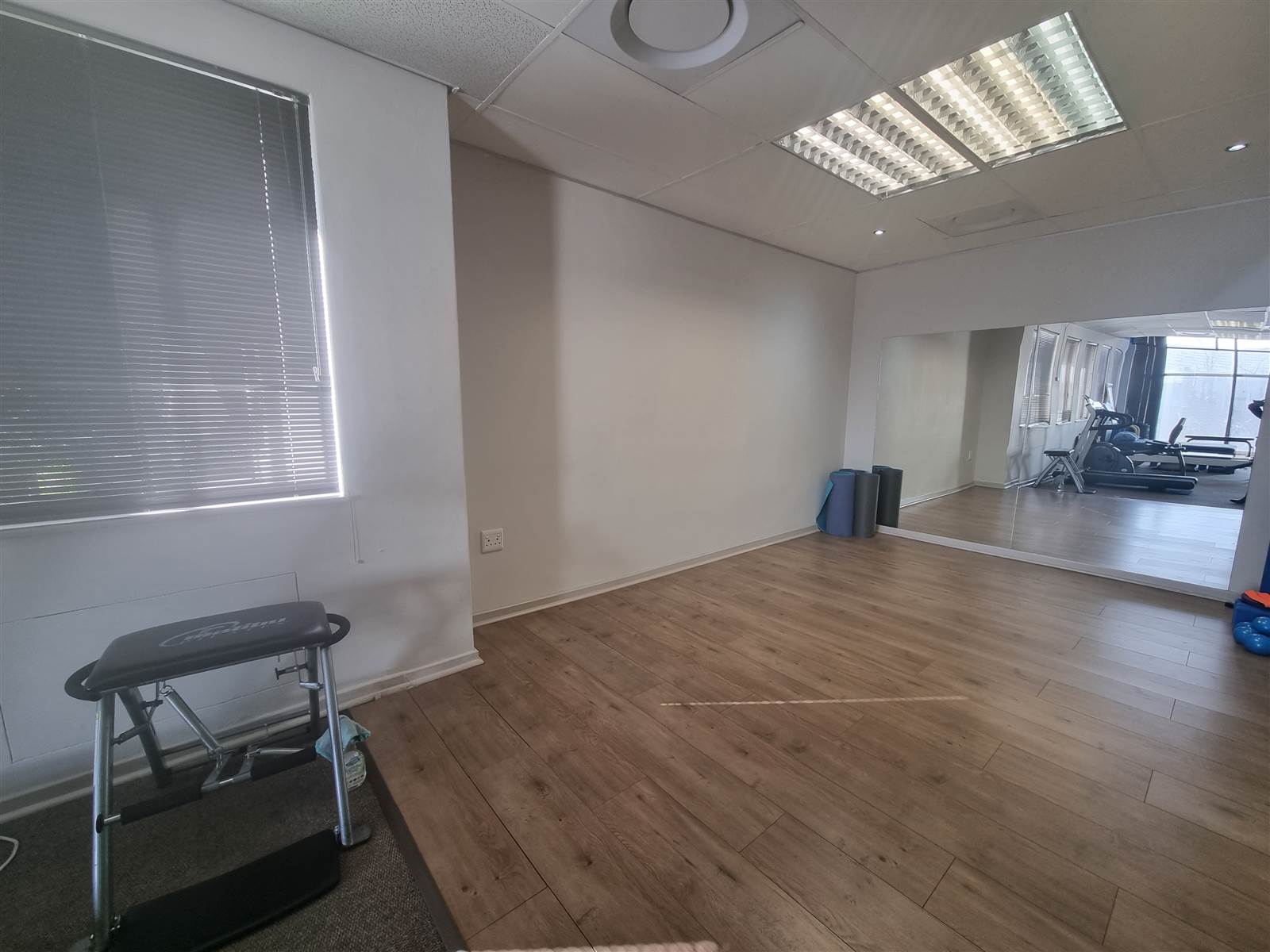321  m² Commercial space in Rivonia photo number 11