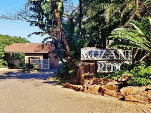884 m² Land available in Woodgrange