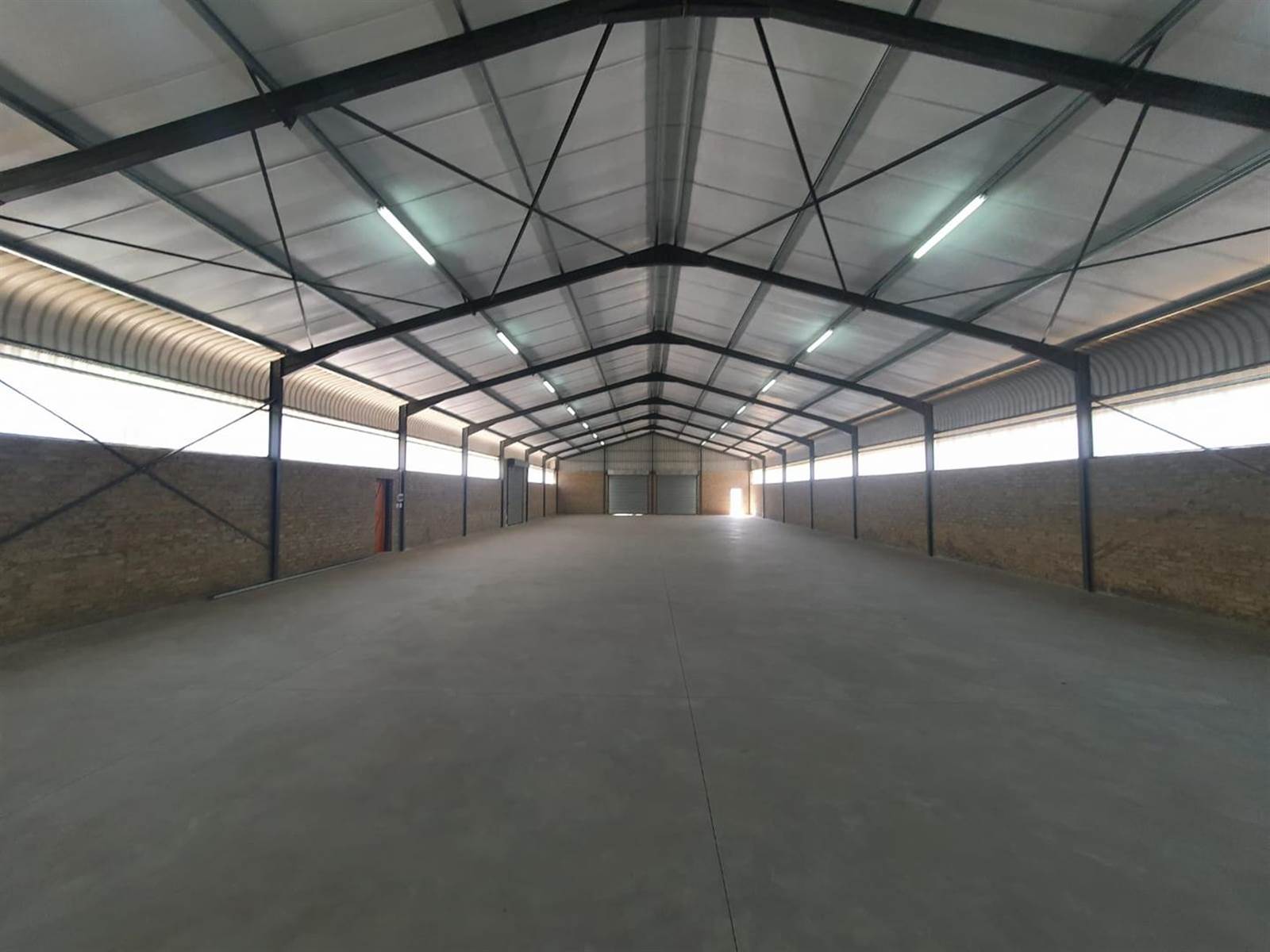 600  m² Commercial space in Rocky Drift photo number 6