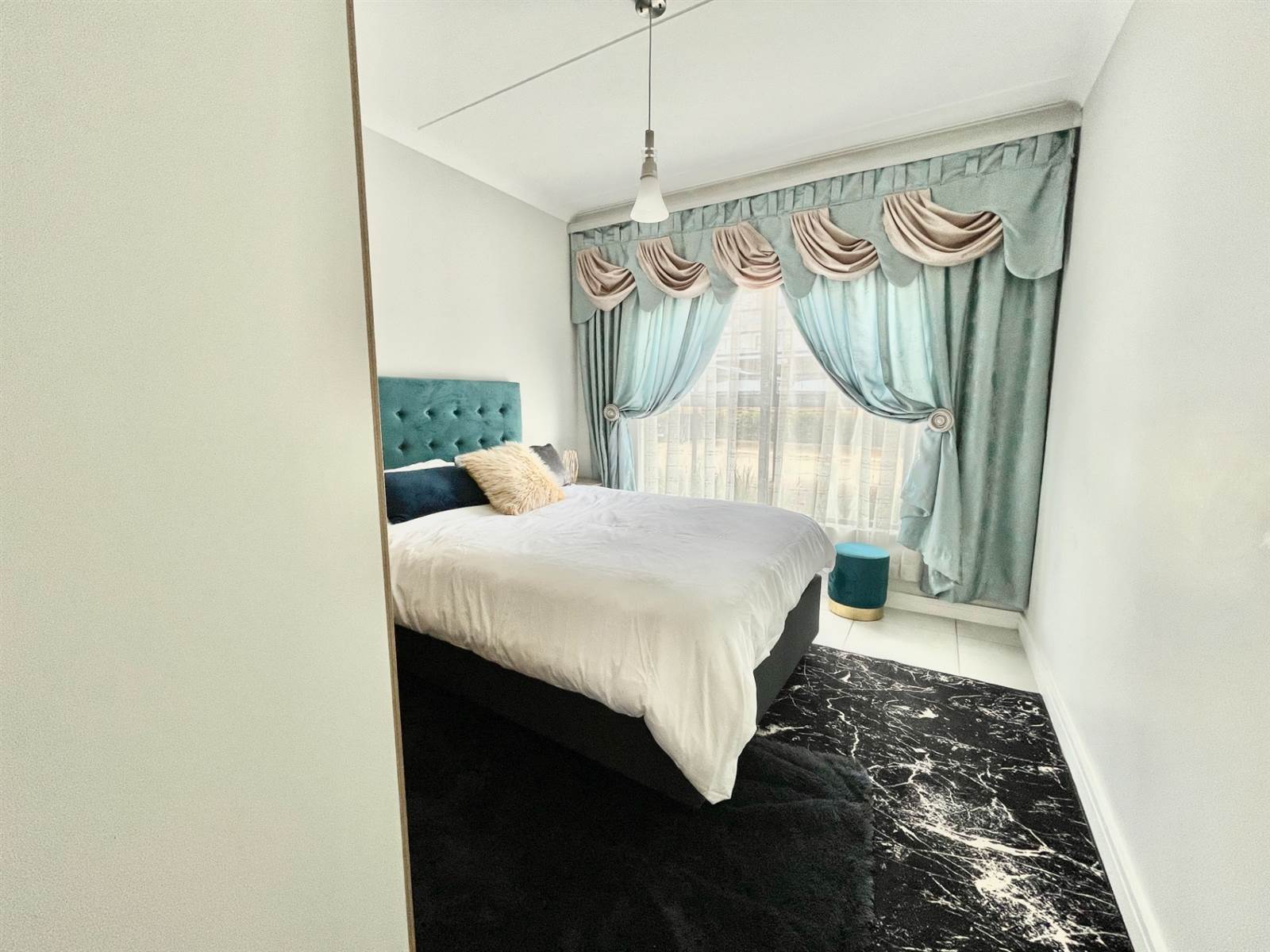 3 Bed Apartment in Blyde Riverwalk Estate photo number 16