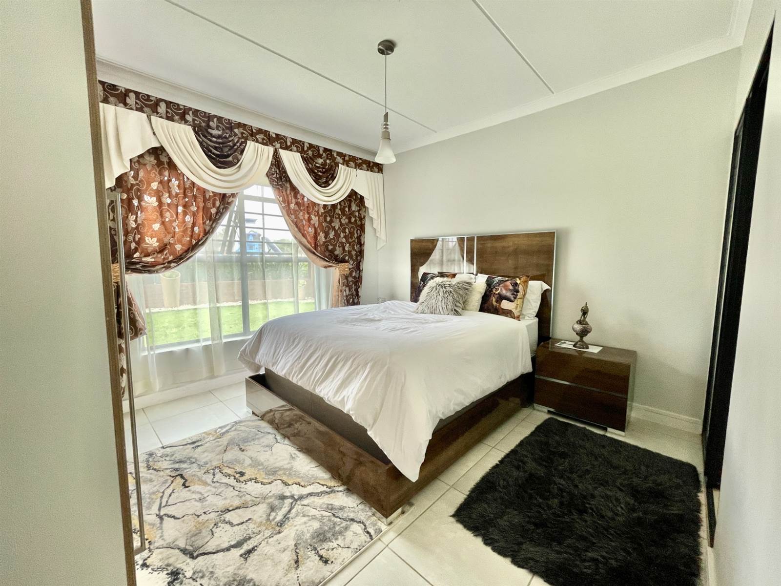 3 Bed Apartment in Blyde Riverwalk Estate photo number 10
